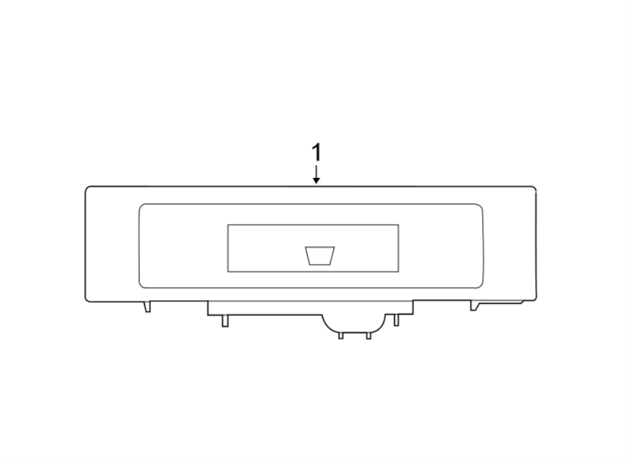 1REAR LAMPS. LICENSE LAMPS.https://images.simplepart.com/images/parts/motor/fullsize/1933850.png