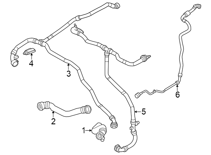 3Hoses & pipes.https://images.simplepart.com/images/parts/motor/fullsize/1934075.png