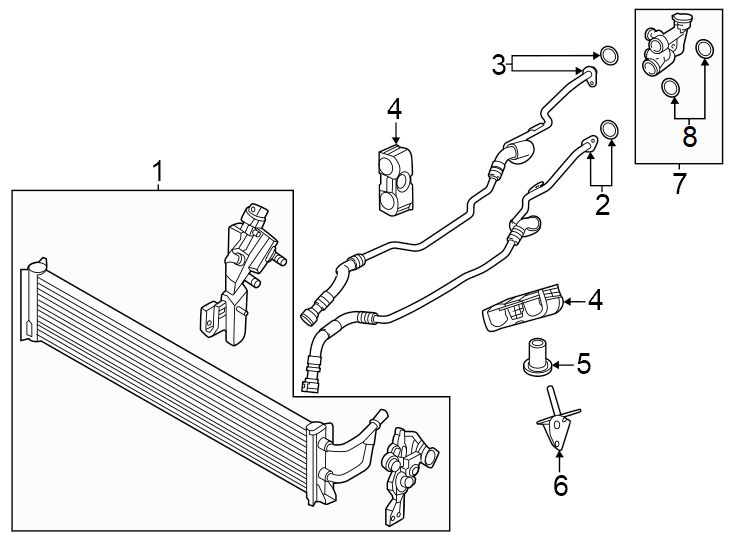 5TRANS oil cooler.https://images.simplepart.com/images/parts/motor/fullsize/1934095.png