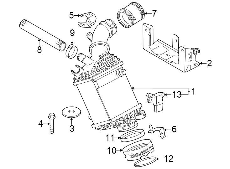 8Intercooler.https://images.simplepart.com/images/parts/motor/fullsize/1934105.png