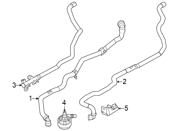 4Air conditioner & heater. Hoses.https://images.simplepart.com/images/parts/motor/fullsize/1934135.png