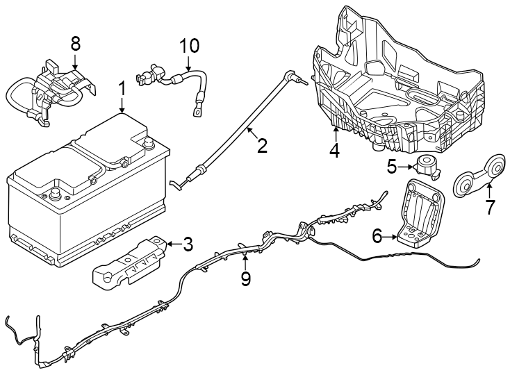 6Conventional.https://images.simplepart.com/images/parts/motor/fullsize/1934155.png