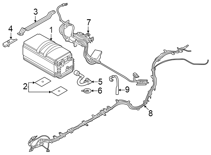 548-V system.https://images.simplepart.com/images/parts/motor/fullsize/1934160.png