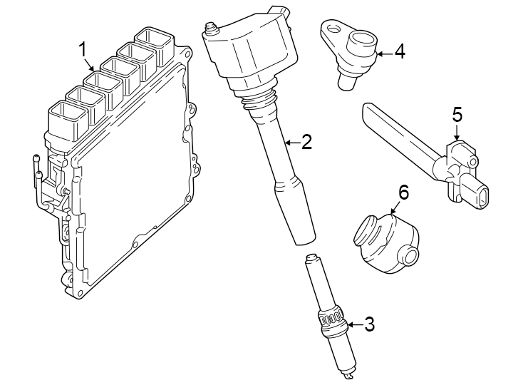 1Ignition system.https://images.simplepart.com/images/parts/motor/fullsize/1934180.png