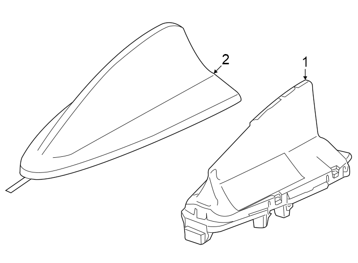 Antenna.https://images.simplepart.com/images/parts/motor/fullsize/1934185.png