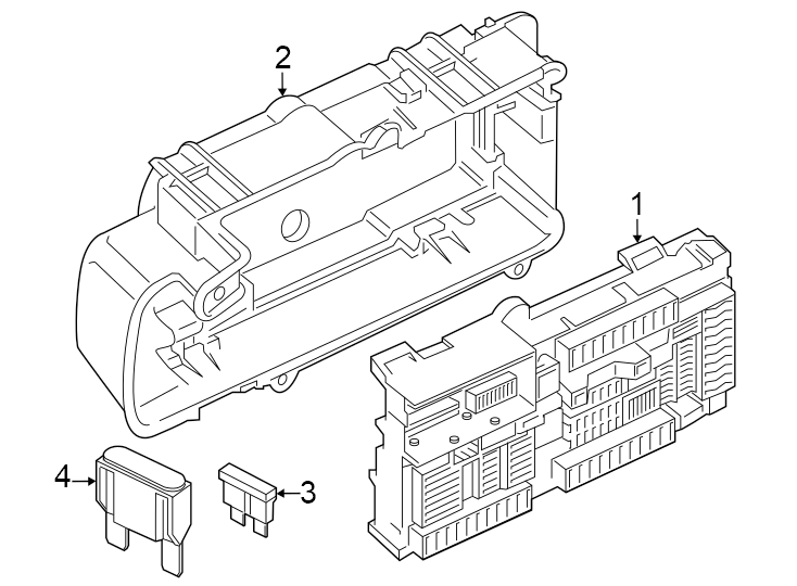 2Fuse box.https://images.simplepart.com/images/parts/motor/fullsize/1934220.png