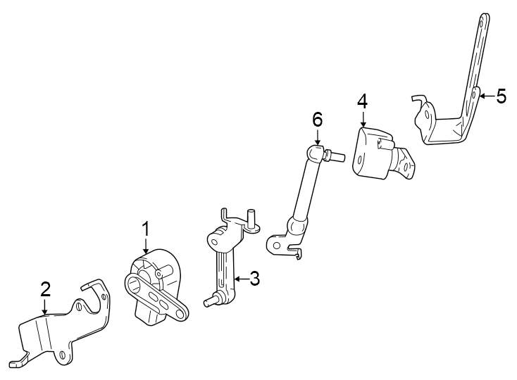 6Electrical components.https://images.simplepart.com/images/parts/motor/fullsize/1934230.png