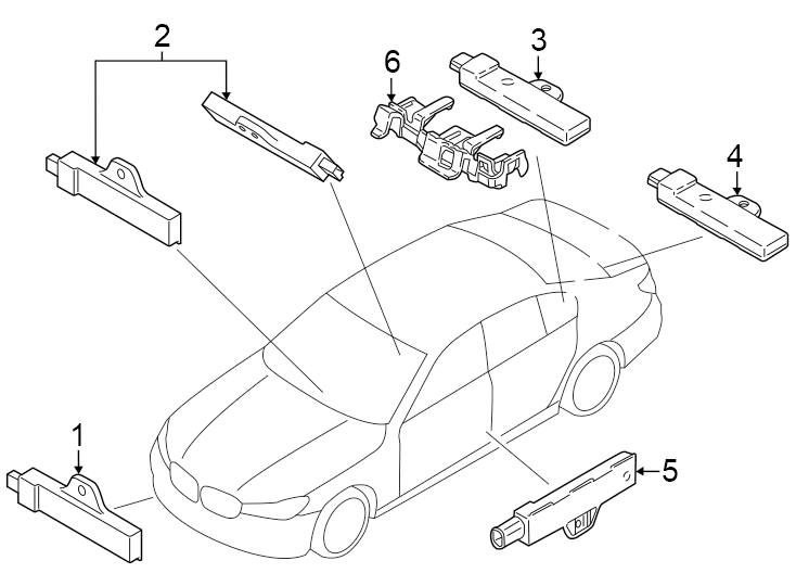 2Electrical components.https://images.simplepart.com/images/parts/motor/fullsize/1934235.png