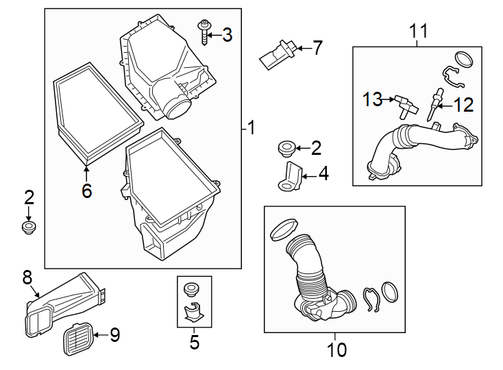 6Air intake.https://images.simplepart.com/images/parts/motor/fullsize/1934255.png