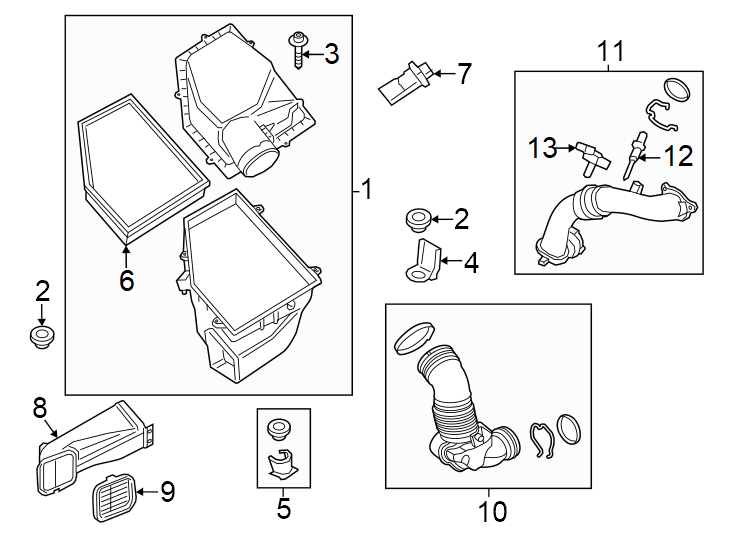 6Air intake.https://images.simplepart.com/images/parts/motor/fullsize/1934256.png