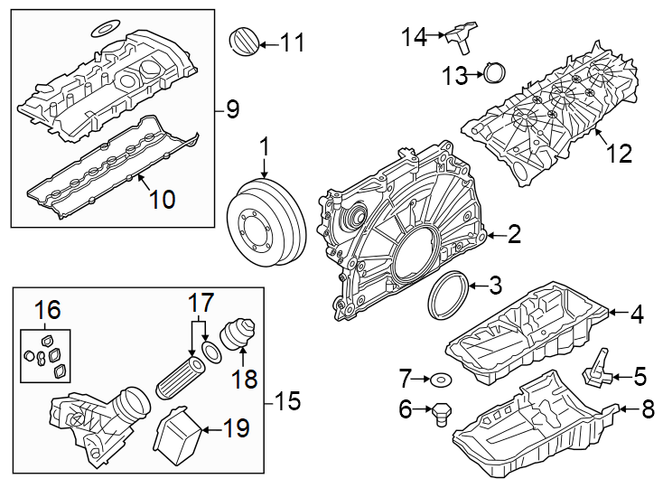 4740I xdrive. 750E xdrive. Awd.https://images.simplepart.com/images/parts/motor/fullsize/1934261.png