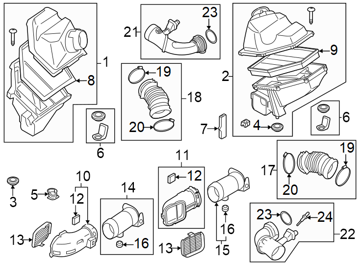 94. 4 liter.https://images.simplepart.com/images/parts/motor/fullsize/1934280.png