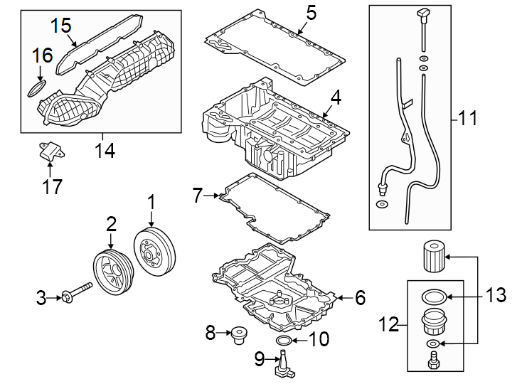 6Engine parts.https://images.simplepart.com/images/parts/motor/fullsize/1934285.png