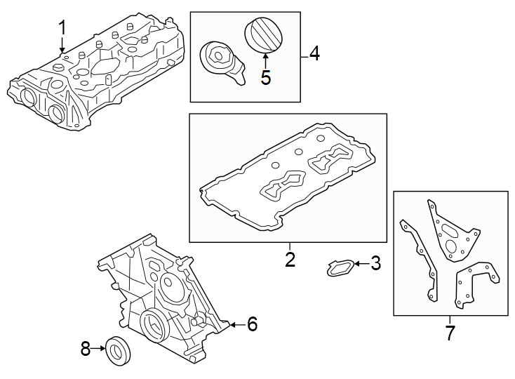 3Valve & timing covers.https://images.simplepart.com/images/parts/motor/fullsize/1934290.png