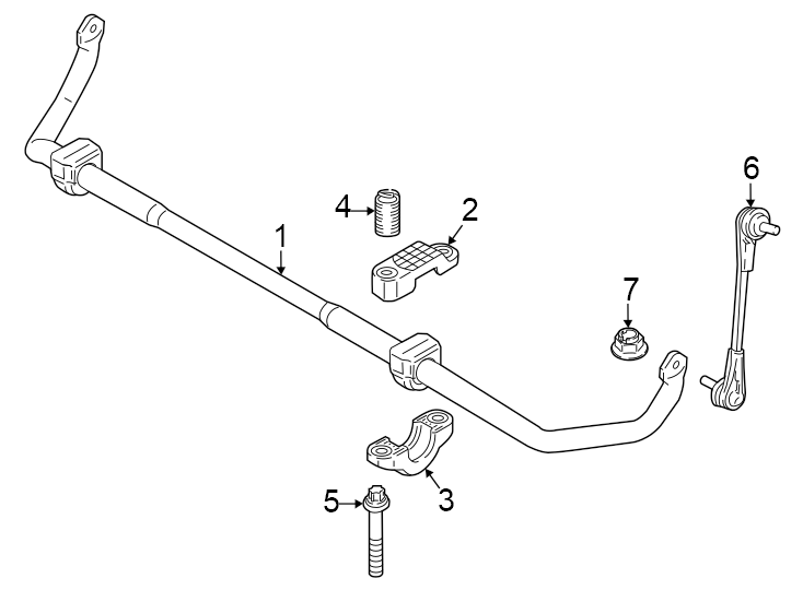 3Front suspension. Stabilizer bar & components.https://images.simplepart.com/images/parts/motor/fullsize/1934370.png