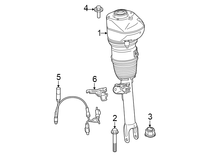 1Front suspension. Struts & components.https://images.simplepart.com/images/parts/motor/fullsize/1934375.png