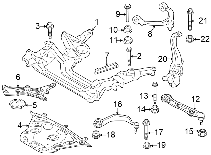 20Front suspension. Suspension components.https://images.simplepart.com/images/parts/motor/fullsize/1934385.png