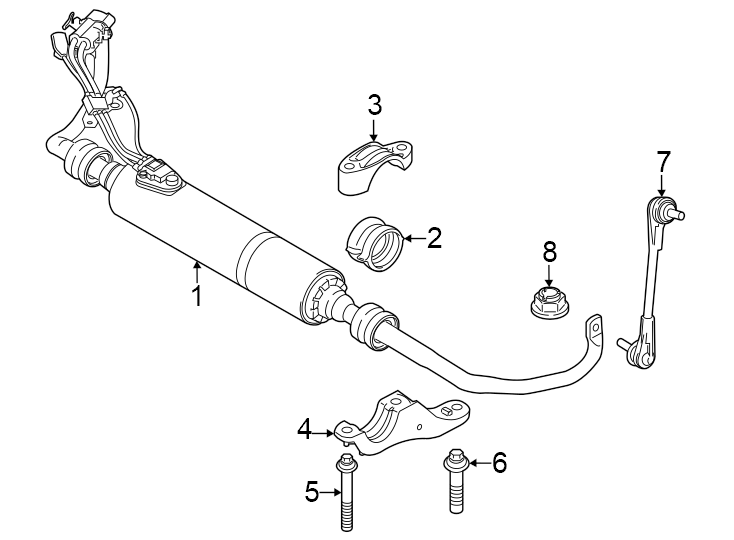 4Front suspension. Stabilizer bar & components.https://images.simplepart.com/images/parts/motor/fullsize/1934395.png