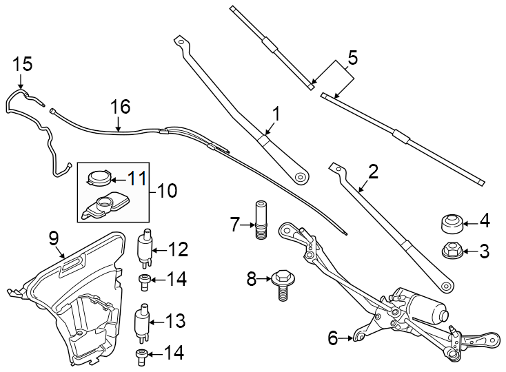 8Windshield. Wiper & washer components.https://images.simplepart.com/images/parts/motor/fullsize/1934435.png