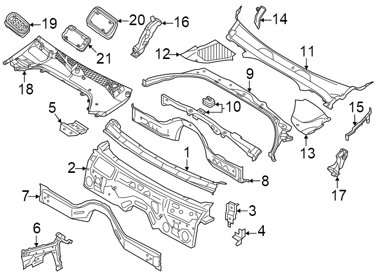 10Cowl.https://images.simplepart.com/images/parts/motor/fullsize/1934445.png