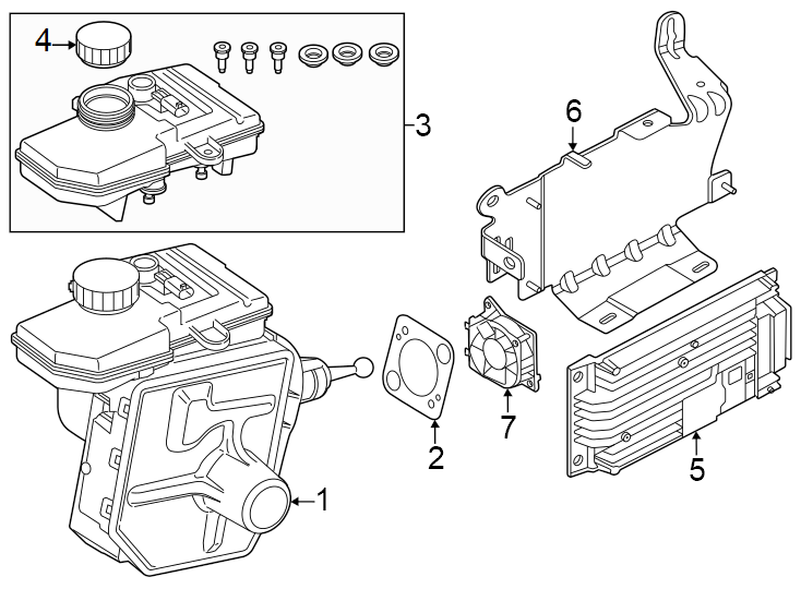 4Cowl. Components on dash panel.https://images.simplepart.com/images/parts/motor/fullsize/1934450.png