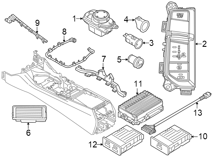 6Electrical components.https://images.simplepart.com/images/parts/motor/fullsize/1934490.png