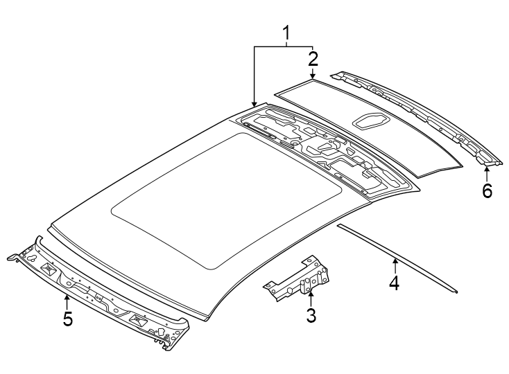 3Roof & trim.https://images.simplepart.com/images/parts/motor/fullsize/1934585.png