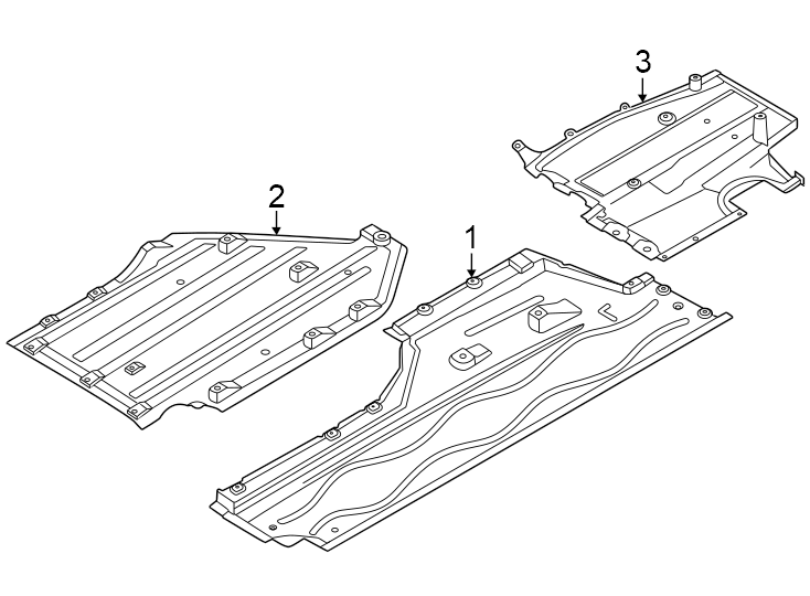 2Pillars. Rocker & floor. Splash shields.https://images.simplepart.com/images/parts/motor/fullsize/1934625.png