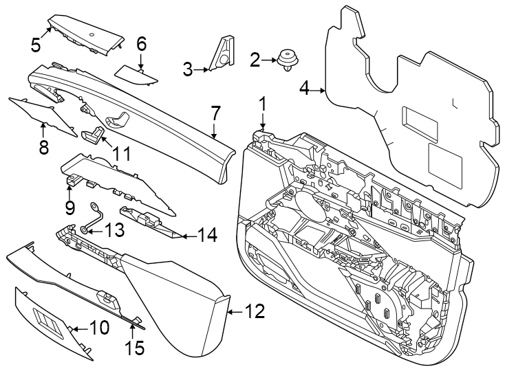 2Front door. Interior trim.https://images.simplepart.com/images/parts/motor/fullsize/1934655.png