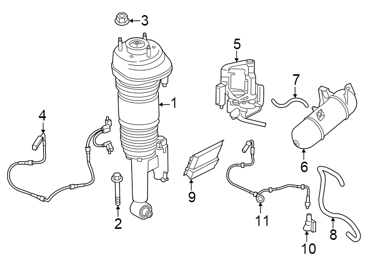 1Rear suspension. Struts & components.https://images.simplepart.com/images/parts/motor/fullsize/1934745.png