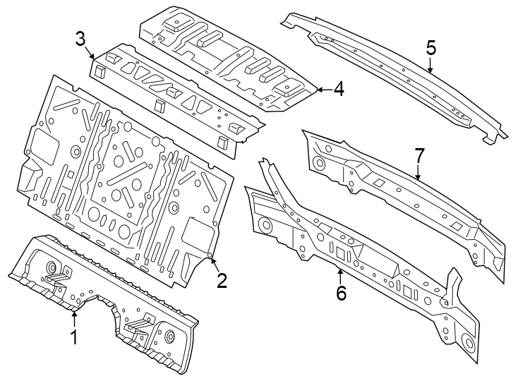 7Rear body & floor.https://images.simplepart.com/images/parts/motor/fullsize/1934765.png