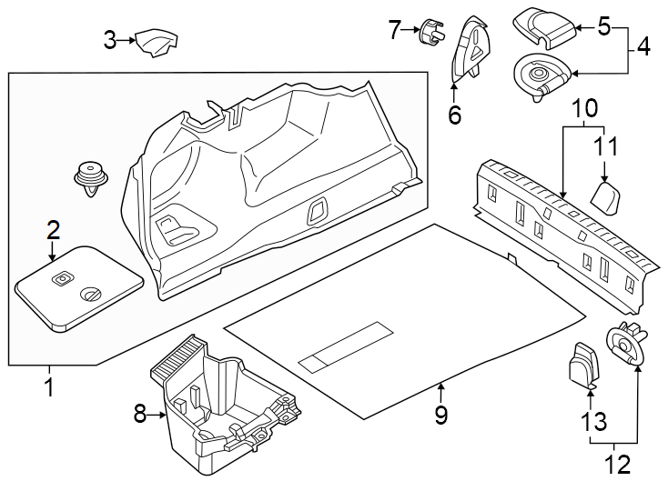 1Rear body & floor. Interior trim.https://images.simplepart.com/images/parts/motor/fullsize/1934790.png