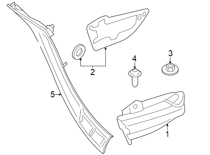 4Rear lamps. Tail lamps.https://images.simplepart.com/images/parts/motor/fullsize/1934815.png