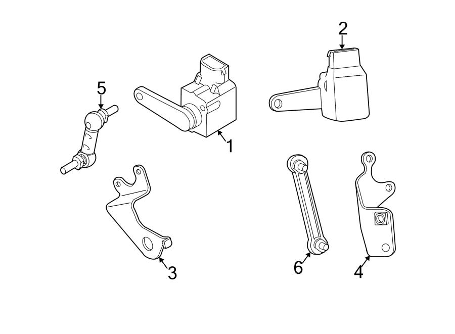 1FRONT LAMPS. HEADLAMP COMPONENTS.https://images.simplepart.com/images/parts/motor/fullsize/1935040.png