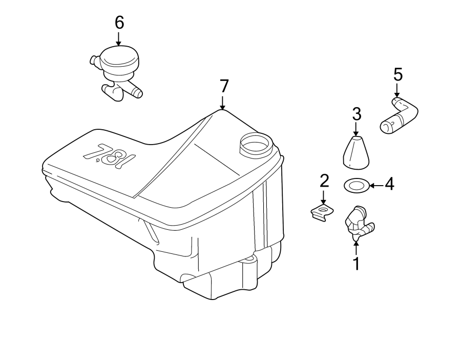 4FRONT LAMPS. WASHER COMPONENTS.https://images.simplepart.com/images/parts/motor/fullsize/1935045.png