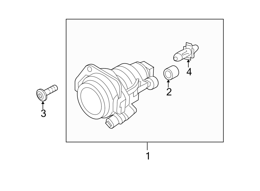 1FRONT LAMPS. FOG LAMPS.https://images.simplepart.com/images/parts/motor/fullsize/1935055.png