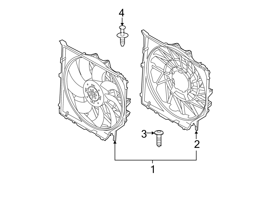 3COOLING FAN.https://images.simplepart.com/images/parts/motor/fullsize/1935075.png