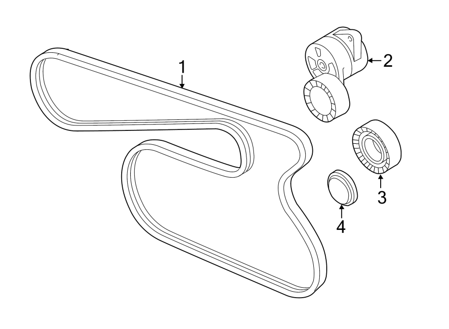 3BELTS & PULLEYS.https://images.simplepart.com/images/parts/motor/fullsize/1935080.png