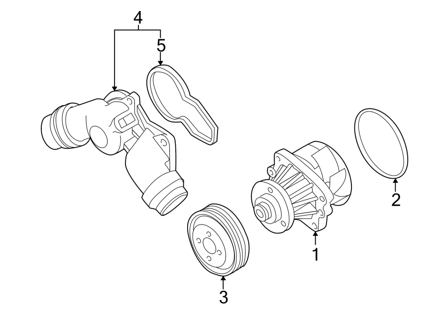 5WATER PUMP.https://images.simplepart.com/images/parts/motor/fullsize/1935090.png