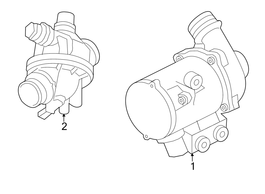 2WATER PUMP.https://images.simplepart.com/images/parts/motor/fullsize/1935091.png