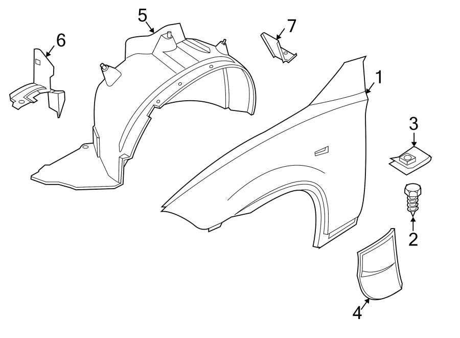 3FENDER & COMPONENTS.https://images.simplepart.com/images/parts/motor/fullsize/1935120.png