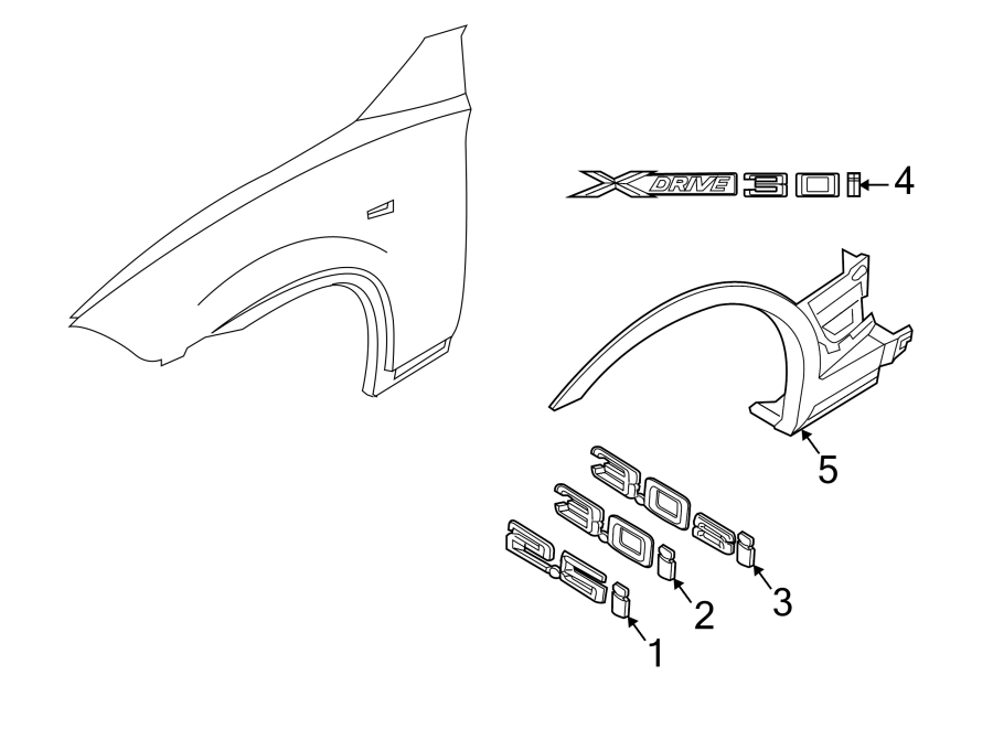 2FENDER. EXTERIOR TRIM.https://images.simplepart.com/images/parts/motor/fullsize/1935125.png