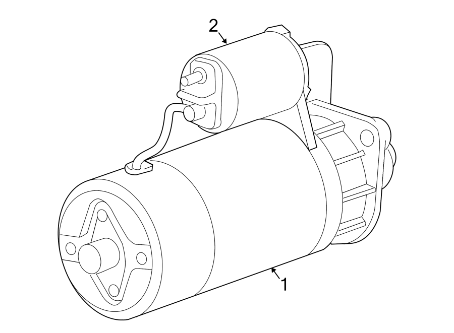 2STARTER.https://images.simplepart.com/images/parts/motor/fullsize/1935150.png