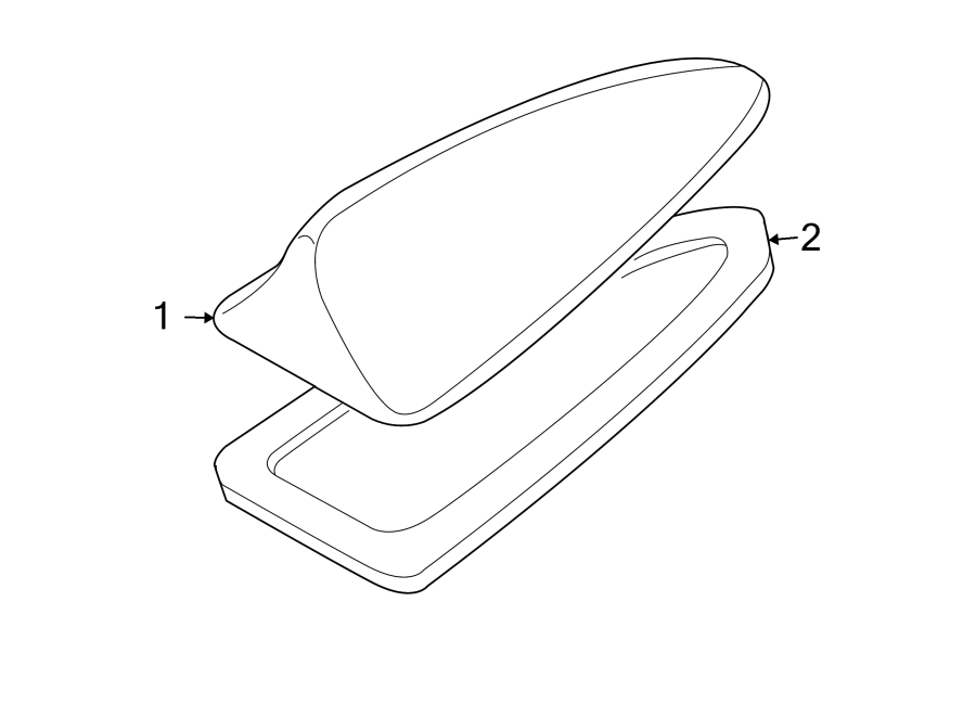 1ANTENNA.https://images.simplepart.com/images/parts/motor/fullsize/1935165.png