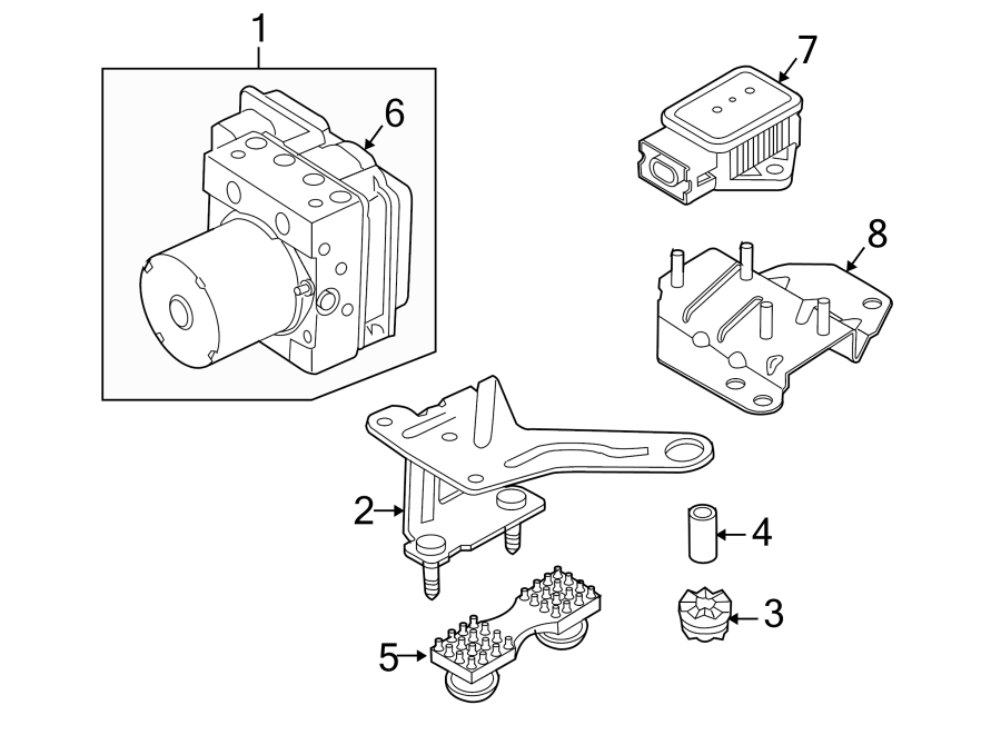 5Electrical. Abs components.https://images.simplepart.com/images/parts/motor/fullsize/1935175.png