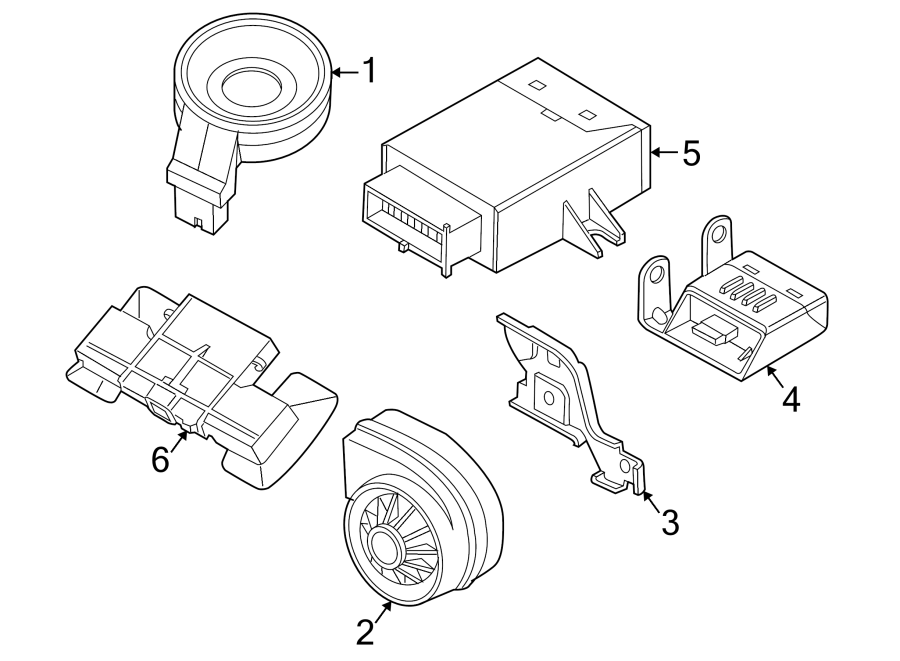 2ALARM SYSTEM.https://images.simplepart.com/images/parts/motor/fullsize/1935180.png