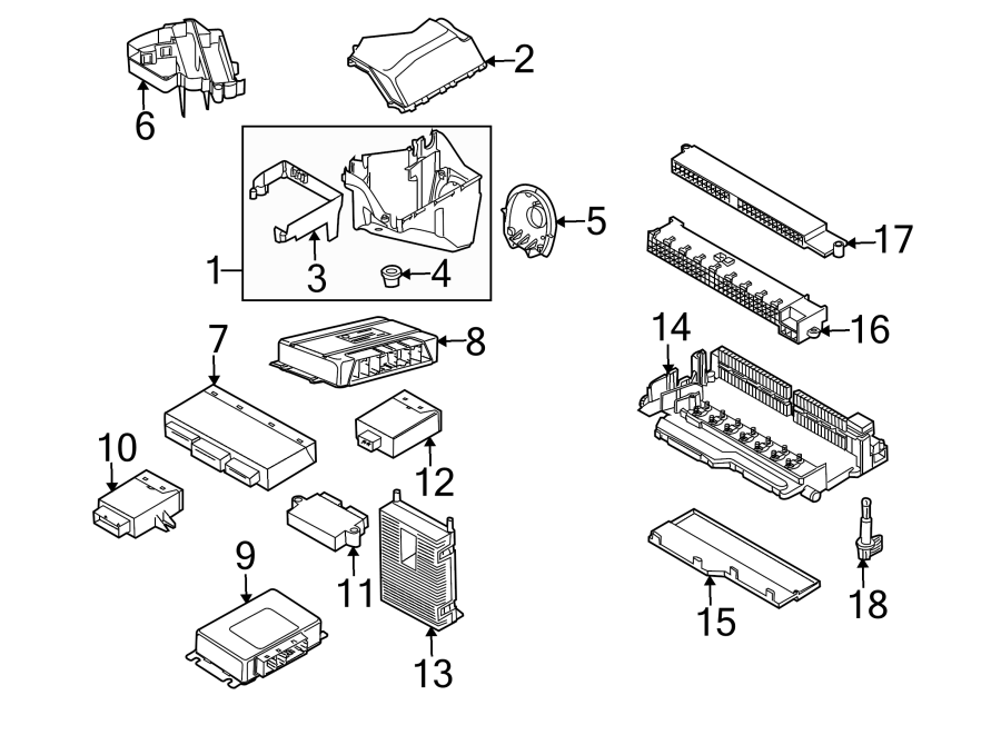 12ELECTRICAL COMPONENTS.https://images.simplepart.com/images/parts/motor/fullsize/1935185.png