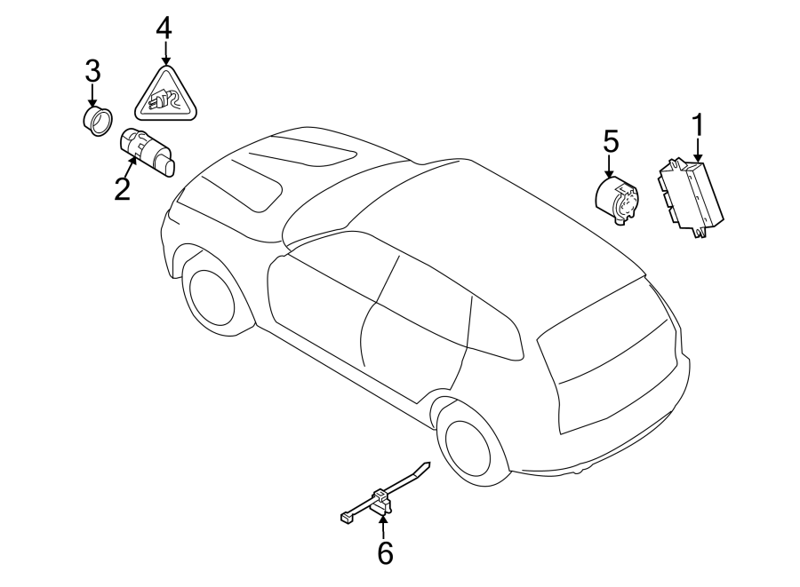 1ELECTRICAL COMPONENTS.https://images.simplepart.com/images/parts/motor/fullsize/1935186.png