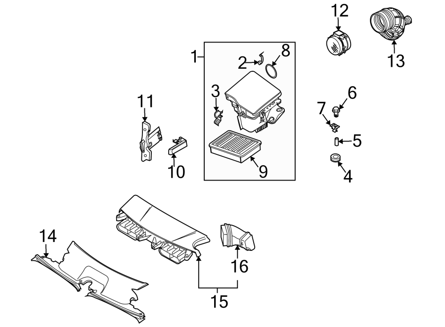 8AIR INTAKE.https://images.simplepart.com/images/parts/motor/fullsize/1935200.png