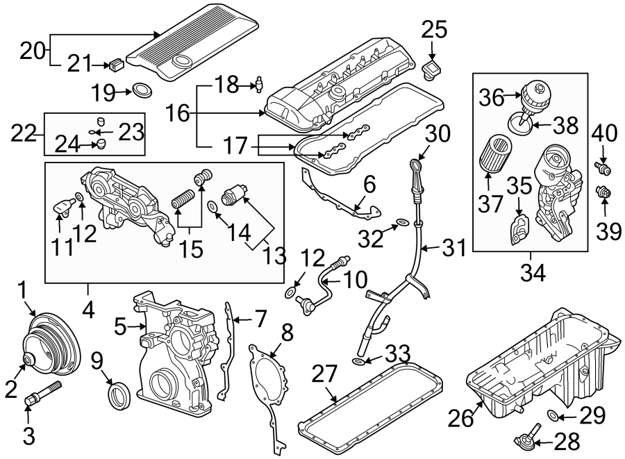 3ENGINE PARTS.https://images.simplepart.com/images/parts/motor/fullsize/1935205.png